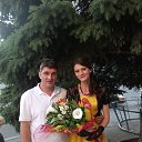 ���� ������, ������ ���, 60 ��� - ��������� 2 ���� 2013 � ������ ����������