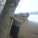 ���� ����, ������ - ��������� 15 ����� 2012 � ������ �������� �����