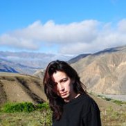 guri, 43 ����, ���������