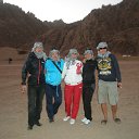 ���� �������, ������, 44 ���� - ��������� 7 ������ 2012 � ������ ������ ��� 2012�