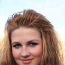 ���� Anastasya, ������, 30 ��� - ��������� 16 ������ 2013 � ������ ���� ����������