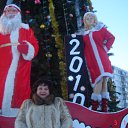  ,  , 63  -  4  2010     !