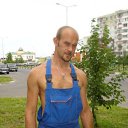 ���� ���������, ������ �����, 42 ���� - ��������� 28 ������� 2011 � ������ ���� ����������