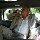 ���� �������, ������ ��������, 46 ��� - ��������� 21 ������� 2011 � ������ ���� ����������