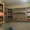   , , 45  -  4  2011      !!