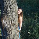 ���� �����, �������, 32 ���� - ��������� 15 �������� 2011 � ������ ���� ����������