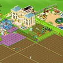 ���� &bull;Iren&bull;, ��������� - ��������� 12 ���� 2013 � ������ ������� �������