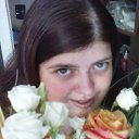 ���� ������, ������, 43 ���� - ��������� 3 ������� 2010