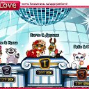  Catherine, -, 24  -  13  2010   PetLove