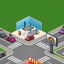 ���� �����, ������-��-���� - ��������� 19 ���� 2012 � ������ �RoadKing�