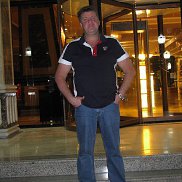 Дмитрий, 57 лет, Пермь Дмитрий, 57 лет, Пермь