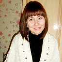 ���� ������, ������� - ��������� 24 ������ 2012 � ������ ���� ����������