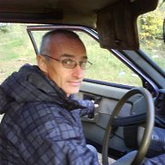 , 53 , 