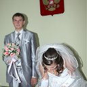 ���� ��������, ��������, 65 ��� - ��������� 27 ������� 2010 � ������ �������� �����.�