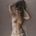  , , 68  -  15  2013   VICENTE ROMERO REDONDO _, , Ż