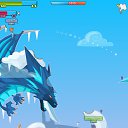 ���� ����, ������ - ��������� 18 ������� 2012 � ������ ��������