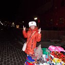 ���� �������, �����, 42 ���� - ��������� 26 ������� 2013 � ������ ���� ����������