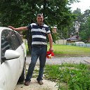 ���� ������, �����������, 50 ��� - ��������� 4 ������� 2013 � ������ ���� ����������