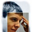 ���� ����� ��� �������, �����������, 40 ��� - ��������� 22 ��� 2013 � ������ ���� ����������