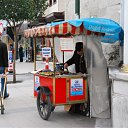  , , 53  -  16  2010   Turkey