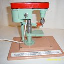 ���� ���������, ������, 75 ��� - ��������� 21 ������� 2010 � ������ ����.����������