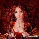 ���� ���, ������������, 31 ��� - ��������� 13 ���� 2010 � ������ ���� ����������