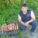 ���� �������, ������-���, 56 ��� - ��������� 19 ��� 2013 � ������ ���� ����������