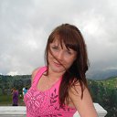 ���� �������, ������, 45 ��� - ��������� 16 ���� 2012