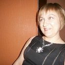 ���� ����, ������-��-����, 52 ���� - ��������� 2 ������ 2013 � ������ ���� ����������