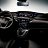 ���� Zva, ��������� - ��������� 21 ���� 2012