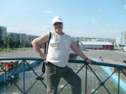 ������, �����������, 70 ���