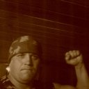 ���� �����, ���������, 48 ��� - ��������� 26 ������ 2010