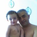 ���� Dorian, �������, 52 ���� - ��������� 12 ���� 2013
