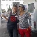 ���� ������, ������, 48 ��� - ��������� 29 ������� 2011