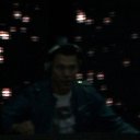  , -, 36  -  15  2010   Tiesto!!!=)   -   Dj. 11.09.2010