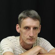 , 61 , 