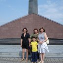 ���� �����!!������� ������, ������������ - ��������� 10 ������� 2012 � ������ ���� ����������