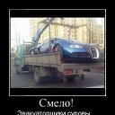 ���� �����, �������, 45 ��� - ��������� 1 ��� 2011 � ������ ������