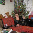  Tatjana,  -  1  2013    