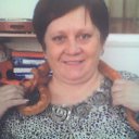 ���� ���������, ���������, 68 ��� - ��������� 20 ������ 2012