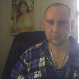 ���� �������, ���������, 28 ��� - ��������� 10 ������� 2013