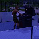 ���� ������, �����, 41 ��� - ��������� 11 ������� 2010 � ������ �Sims 3 (3)�