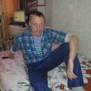 ���� Oleg, ������������, 61 ��� - ��������� 11 ������ 2012 � ������ ���� ����������