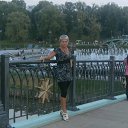 ���� "��������" �� ������� ���� ����������