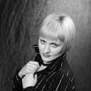 ���� ������, ��� - ��������� 3 ���� 2013