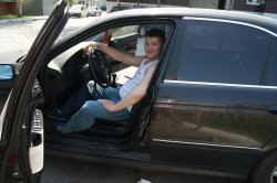 ������, ������, 44 ����