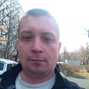 ���� �����, ������, 46 ��� - ��������� 19 ������ 2013 � ������ ���� ����������