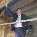  Oleg, , 41  -  25  2010