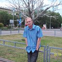 ���� �������, ���������, 55 ��� - ��������� 17 �������� 2010 � ������ ���� ����������