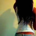  ), , 29  -  15  2012   